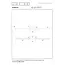 Premium MARNIK - Wall lamp - LED Dimb. - CCT - 1x13W 2700K/4000K - Black - 41205/12/30