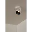 Premium ESFERA - Ceiling spotlight - LED Dimming. - 1x11W 2700K - White - 23974/09/31