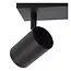 AMIGO - Ceiling spotlight - 3xGU10 - Black - 53910/03/30