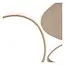SAMLING - Plafonnier - LED Dim. - CCT - 1x30W 2700K/4000K - Taupe - 78102/30/41