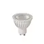 MR16 - Led lamp - Ø 5 cm - LED Dimb. - GU10 - 1x5W 2200K/2500K/2700K - Wit - 49010/05/31