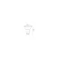 MR16 - Lampe LED - Ø 5 cm - LED Dim. - GU10 - 1x5W 2200K/2500K/2700K - Blanc - 49010/05/31