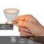 MR16 - Led lamp - Ø 5 cm - LED Dimb. - GU10 - 1x5W 2200K/2500K/2700K - Wit - 49010/05/31