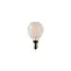 P45 - Filament lamp - Ø 4,5 cm - LED Dimb. - E14 - 1x4W 2700K - mat - 49022/04/67