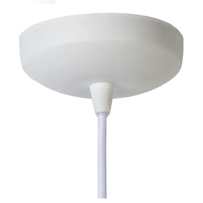 Pendant lamp JELLA - Outlet