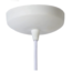 Pendant lamp JELLA - Outlet