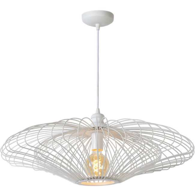 Pendant lamp JELLA - Outlet