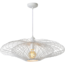 Pendant lamp JELLA - Outlet