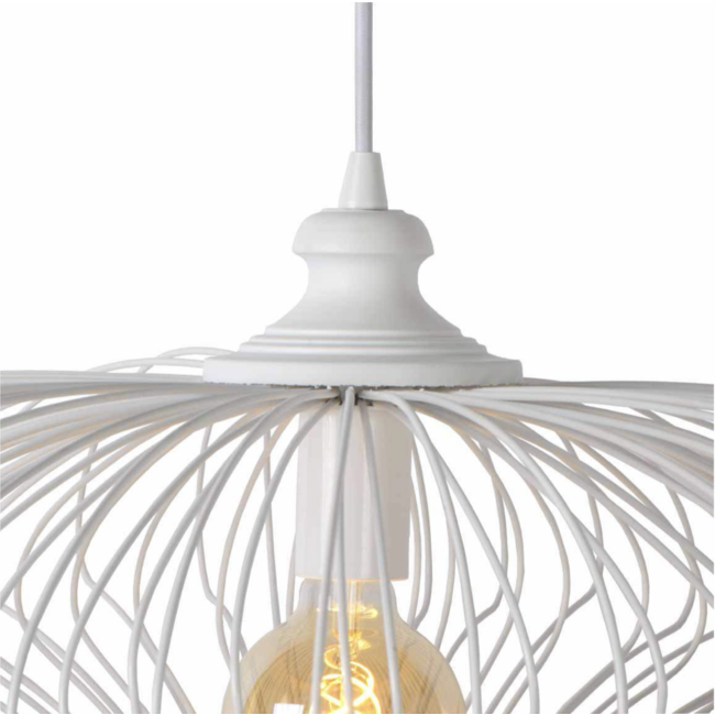 Pendant lamp JELLA - Outlet