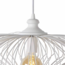 Pendant lamp JELLA - Outlet