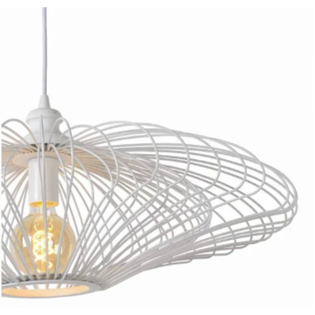 Pendant lamp JELLA - Outlet