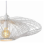 Pendant lamp JELLA - Outlet