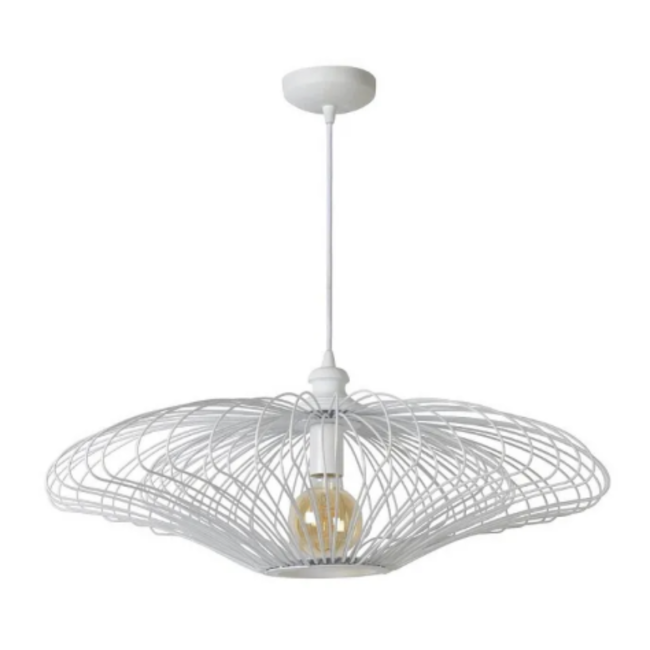 Pendant lamp JELLA - Outlet
