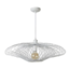 Pendant lamp JELLA - Outlet