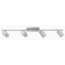 Spot FORMIA 4xGU10/9W - OUTLET
