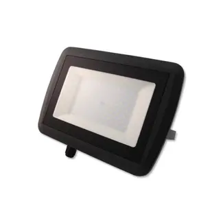 LED Floodlight 100W Linga