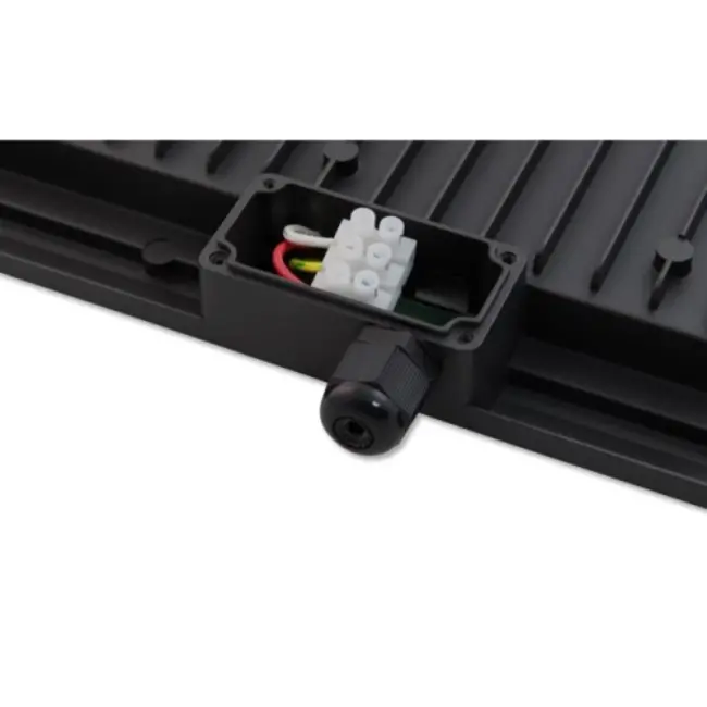 Projecteur LED 100W Linga