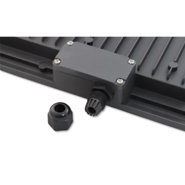 Projecteur LED 100W Linga