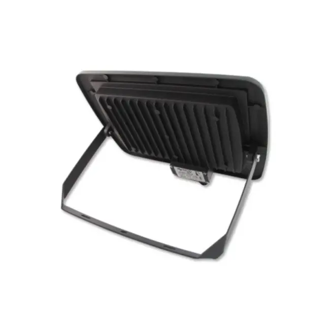 LED Floodlight 100W Linga