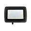 Projecteur LED 100W Linga