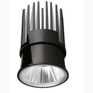 Absinthe Module LED Zenkai 500 mA - Noir - 3 000 K