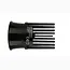 Module LED Zenkai 500 mA - Noir - 3 000 K