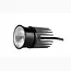 Module LED Zenkai 500 mA - Noir - 3 000 K