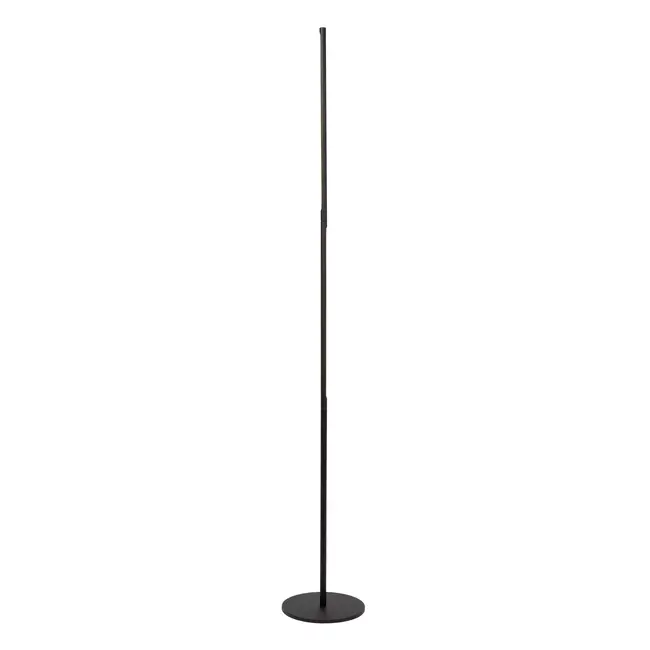 FINAN - Floor lamp - LED 3 StepDim - 1x32W 2700K - Black - 68710/33/30