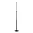 FINAN - Floor lamp - LED 3 StepDim - 1x32W 2700K - Black - 68710/33/30