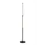 FINAN - Floor lamp - LED 3 StepDim - 1x32W 2700K - Black - 68710/33/30