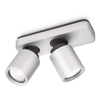 Philips Philips Plafondspot 2 Lirio