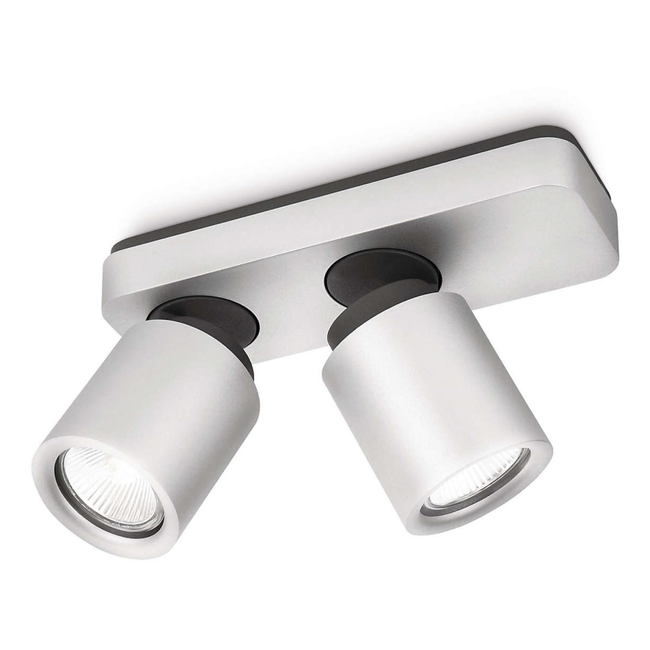 Philips Plafondspot 2 Lirio