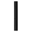 EXTRAVAGANZA BETWEEN - Pendant lamp - Ø 30 cm - 1xE27 - Pink - 10409/01/66