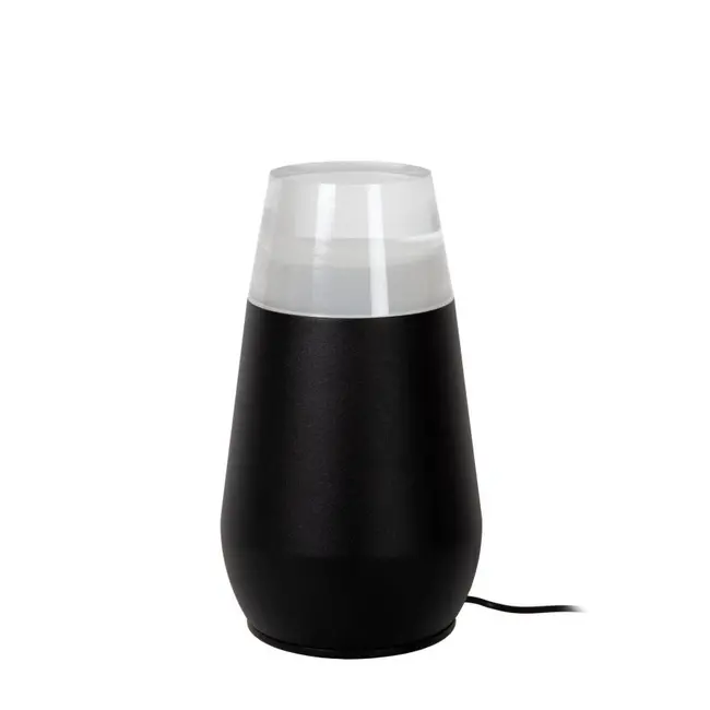 OPUS - Lampadaire - LED - 1x9W 2700K - IP54 - Noir - 33804/05/30