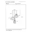 ROLLO - Suspension - 3xE27 - Terre cuite - 45491/13/55
