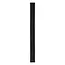 TYCHO - Hanglamp - Ø 25,5 cm - 6xG9 - Mat Goud / Messing - 45474/06/02