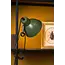 MOYS - Clamp lamp - 1xE27 - Green - 45987/01/33
