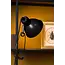 MOYS - Clamp lamp - 1xE27 - Black - 45987/01/30