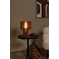 ROLLO - Table lamp - 1xE27 - Terracotta - 45591/01/55