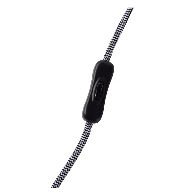 MARIT - Lampe de table - 1xE27 - Or mat / Laiton - 45576/01/02