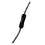MARIT - Lampe de table - 1xE27 - Or mat / Laiton - 45576/01/02
