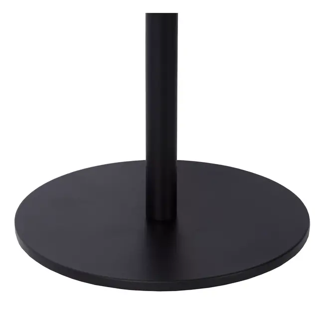 TYCHO - Lampe de table - 2xG9 - Noir - 45574/02/30