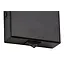 BUDDY - Lampe de chevet / Applique - LED - 1x4W 4000K - Noir - 18293/03/30