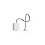 BUDDY - Lampe de chevet / Applique - LED - 1x4W 4000K - Blanc - 18293/03/31