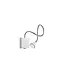 BUDDY - Lampe de chevet / Applique - LED - 1x4W 4000K - Blanc - 18293/03/31