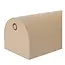 MADISON - Lampe de bureau - LED Dim to warm - 1x6,5W 2600K/2800K - Taupe - 44503/06/41