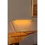 MADISON - Lampe de bureau - LED Dim to warm - 1x6,5W 2600K/2800K - Taupe - 44503/06/41
