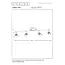 CARO-LED - Ceiling spotlight - LED - GU10 - 4x5W 2700K - Matt chrome - 13955/20/12