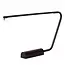 MADISON - Desk lamp - LED Dim to warm - 1x6.5W 2600K/2800K - Black - 44503/06/30