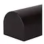 MADISON - Desk lamp - LED Dim to warm - 1x6.5W 2600K/2800K - Black - 44503/06/30